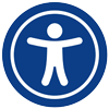 Eingabehilfen öffnen